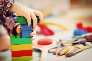 Yarra Ranges Council welcomes free three and four year old kindergarten starting next year