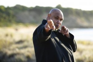 Upcoming NAIDOC Week events acknowledging First Nations history and culture