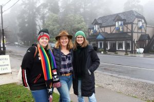 Community coming together one year after the June storms