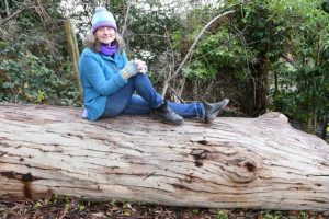 Storm recovery is still far from over in the Dandenong Ranges