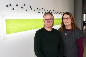 An expedition into a world of sound at Tarrawarra Museum of Art