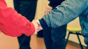 Cardinia carers invited to catch-up