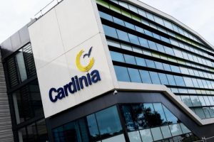 Cardinia Shire Council launches tech modernisation program to help deal with population growth