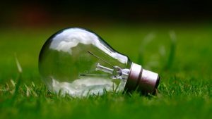 Emissions and costs reduced as Yarra Ranges Council switch energy provider