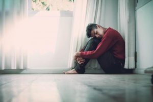 Push to expand rural and regional mental health workforce