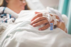 One donated organ can help save seven lives, this is how you can help