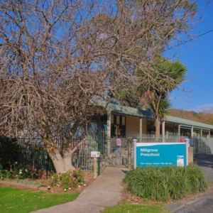 Hopes that early childhood education in the Yarra Ranges might be incentivised for teachers