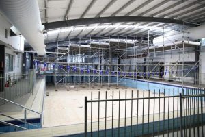 Monbulk Aquatic Centre to reopen within months