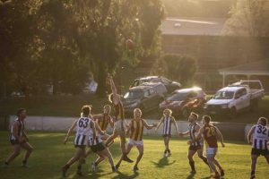Mixed results for the Hawks
