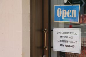 2021 Census data highlights rental unavailability in the Yarra Ranges