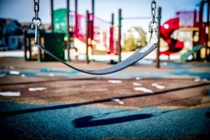 Council requests funding for Upwey playground upgrades