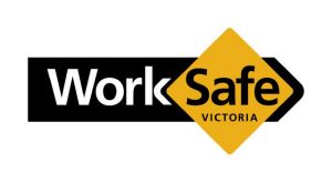 Worker dies after falling through a Monbulk nursery shed roof