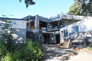Little Gems Early Learning Centre expanding to Emerald