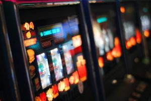 New directions to minimise gambling related harm