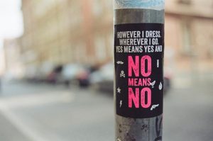 Reforms being established to help prevent workplace sexual harassment