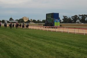 Cardinia Farmers Evening to be held at Pakenham Racecourse in August