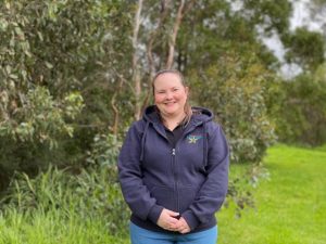 Voting open for Knox Local Heroes
