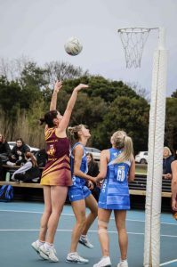 Hawks stay alive in finals hunt