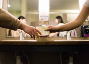 Cost of living impacting period poverty in Australia