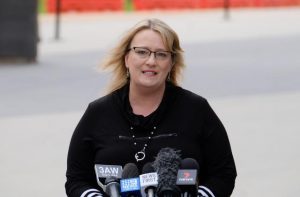 First Youth Strategy announced for Victoria