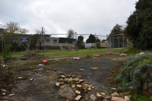 Two new childcare centres on the cards for Knox