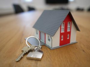 Storm affected residents can book to meet insurers in person