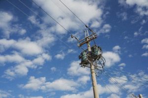 Preparations for new technology in Selby