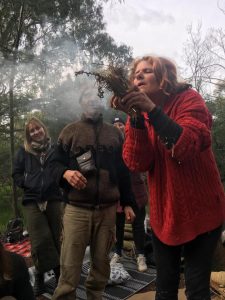 Support network for mums proves popular