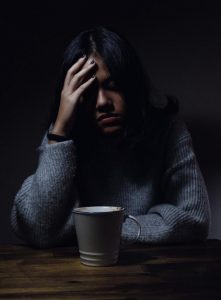 30,000 casual workers have benefited from sick pay guarantee