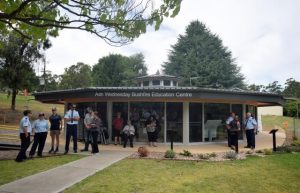 Over $480,000 in grants for the Cardinia community