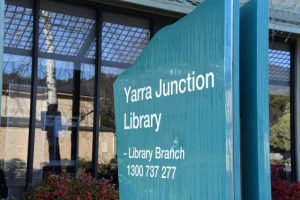 New bargaining agreement negotiations after strike closes Yarra Ranges libraries