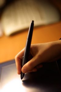 Victorian Schools receive disability inclusion transition funding