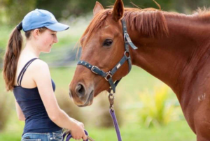 A historic art trail is featuring the work of one Yarra Junction student these school holidays