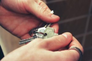 Fifth cash rate rise in a row for homeowners