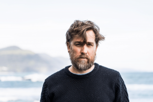 ARIA-award winning artist Josh Pyke set to visit the Hills and Yarra Ranges
