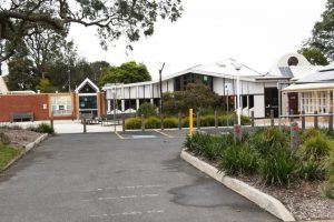 Maternal and child health services in the Yarra Ranges impacted by staff shortages