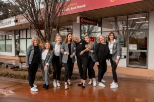 Groups welcome to apply for Monbulk Community Bank sponsorship