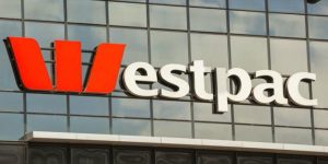Westpac customers may be in for disruption as two branches prepare to close