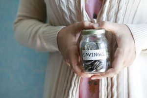 Millions of Victorians to benefit from new Savings Finder tool
