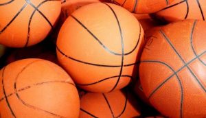 Get Active Kids voucher available for Dandenong Ranges families