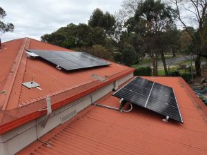 Solar Homes program expanding to cut costs for Victorians