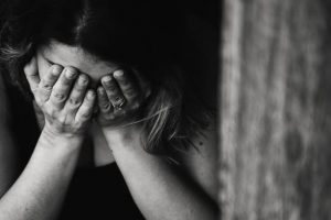 Victim-survivors of sexual offences better protected under new law