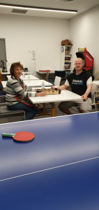 Volunteer shortage for charity in Belgrave