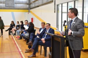 Dandenong Ranges schools welcome VCAL reforms