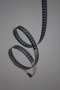 Prey a pretty peerless popcorn flick