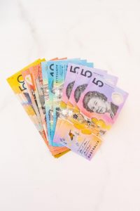 Monbulk Police urging owner of a large amount of cash lost in August to come forward