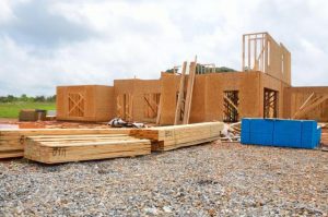 Local council calls on state government to help resolve orphaned permits issue