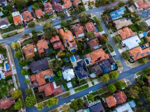 Short term accommodation registry wanted by council