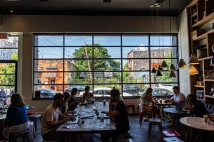 Paid internships on offer for culturally and linguistically diverse people