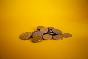 Paid pandemic leave payments extended